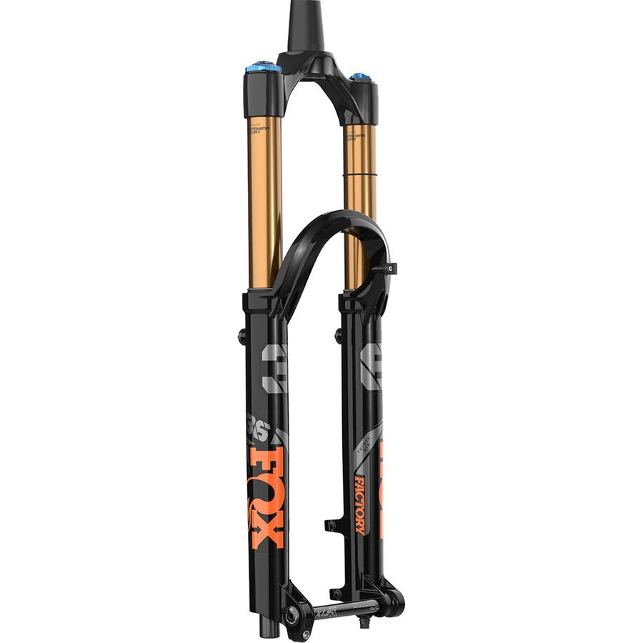 36 Float 29 FIT4 Factory Boost Fork