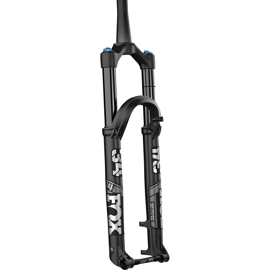 34 Float 29in FIT4, 3-pos-adj Performance Boost Fork