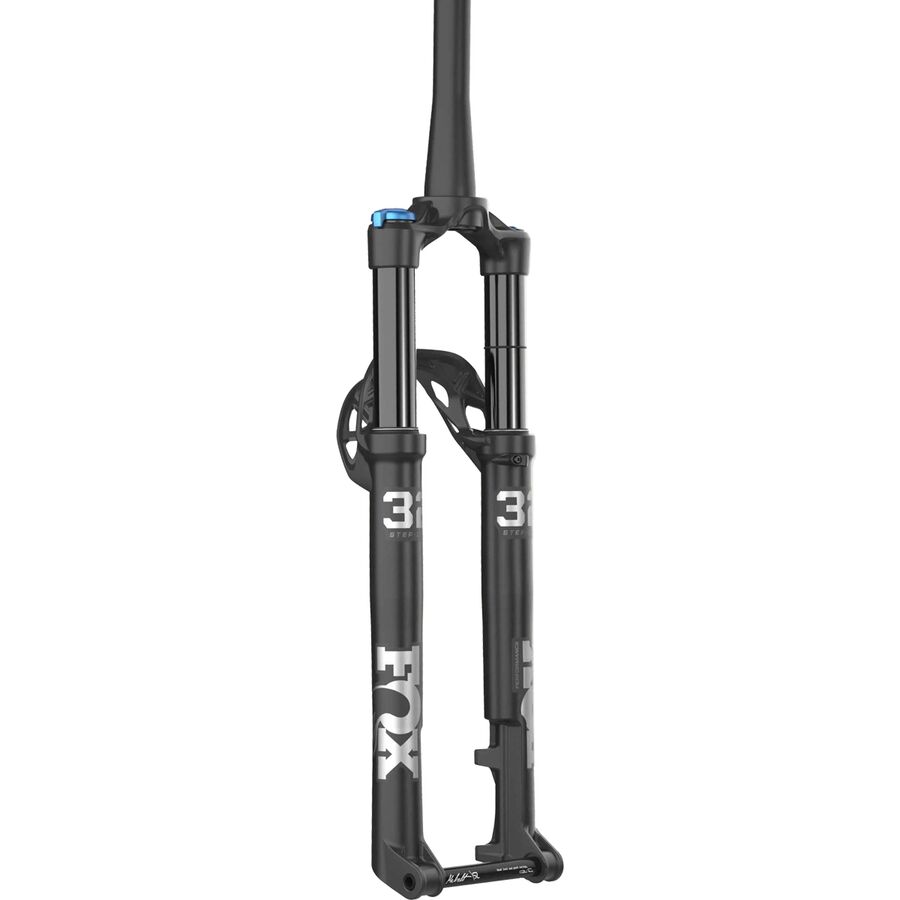 Ferramenta Remoção Amortecedor Fox Racing - BIGLKNM Para 32-40mm