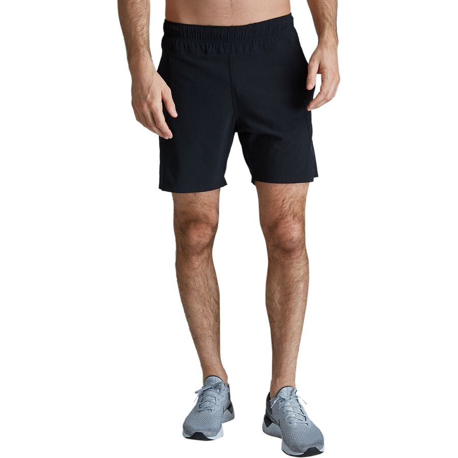 Bolt 7in Shorts - Men's