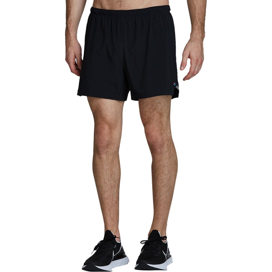 Command Training 7in Shorts - Men's