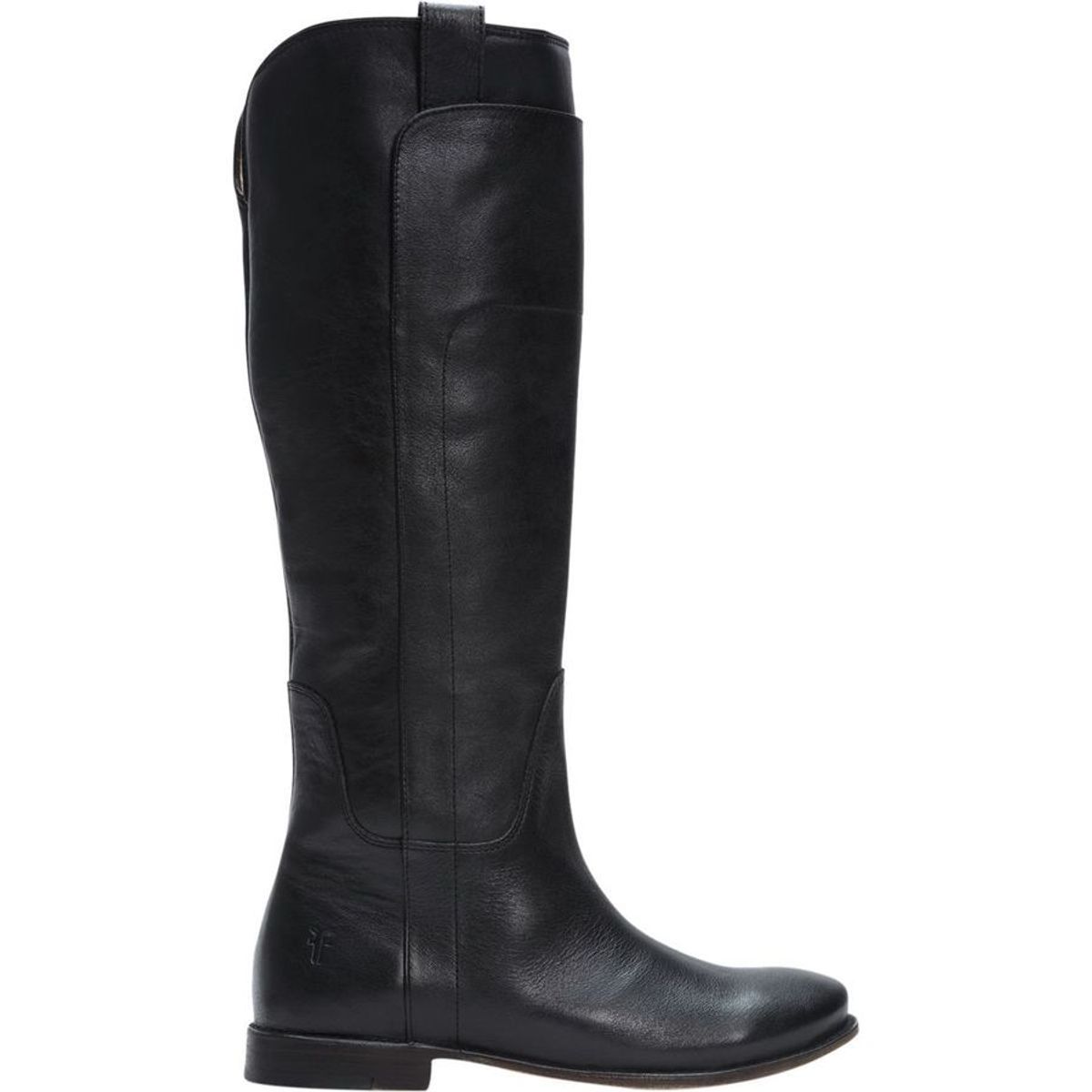 Frye Paige Tall Riding Boot - Women's | Backcountry.com