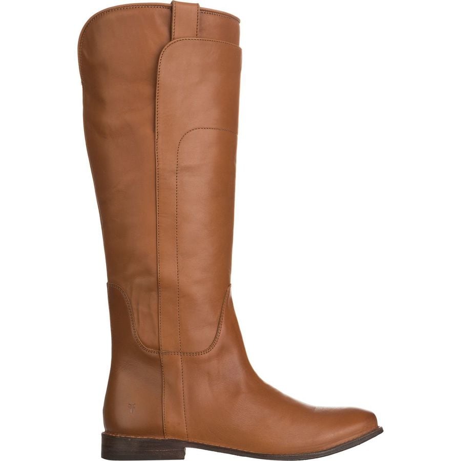 Frye Paige Tall Riding Boot - Women's - Up to 70% Off | Steep and Cheap