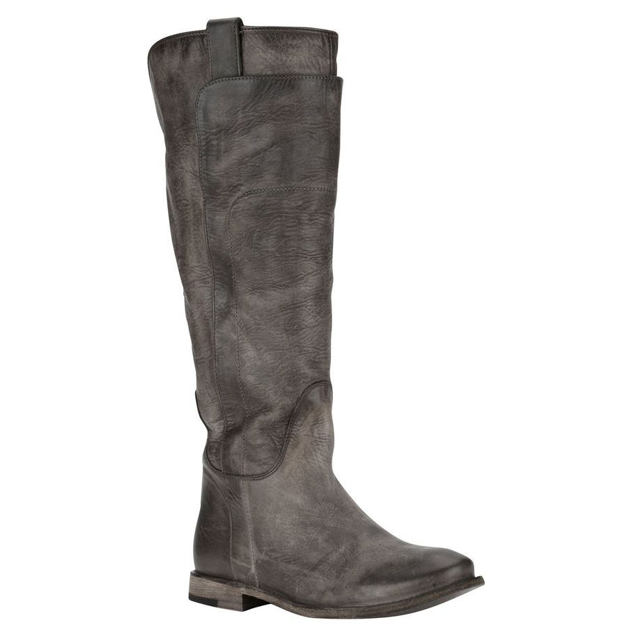 tall riding boots for sale
