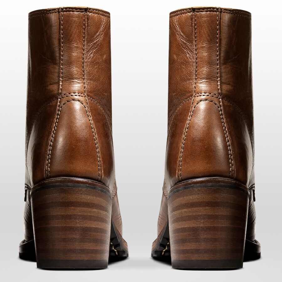 frye sabrina 6g boots