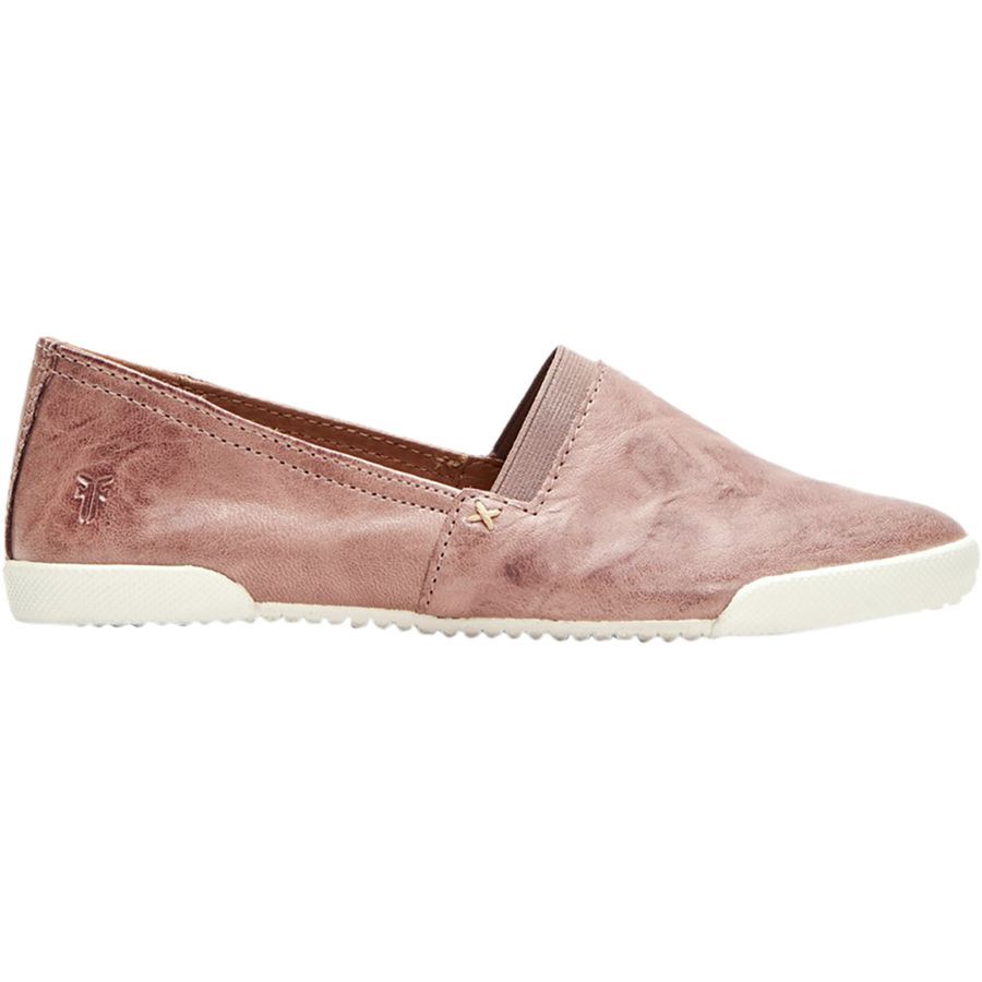 frye melanie shoes