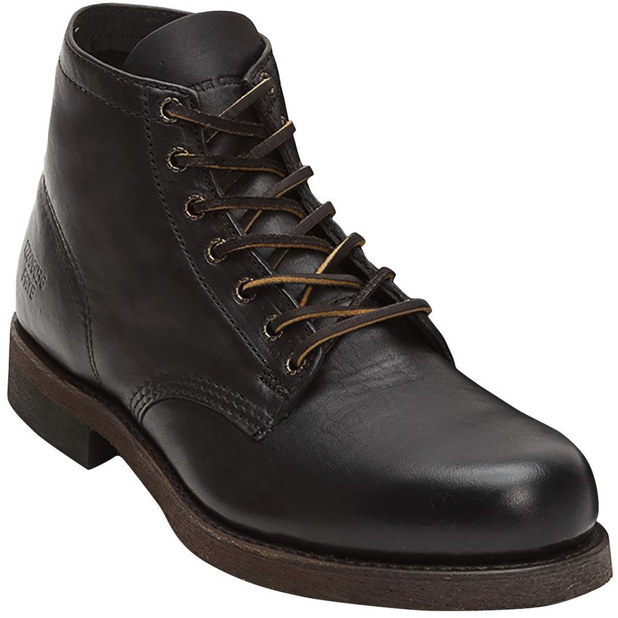Frye Prison Boot Men's