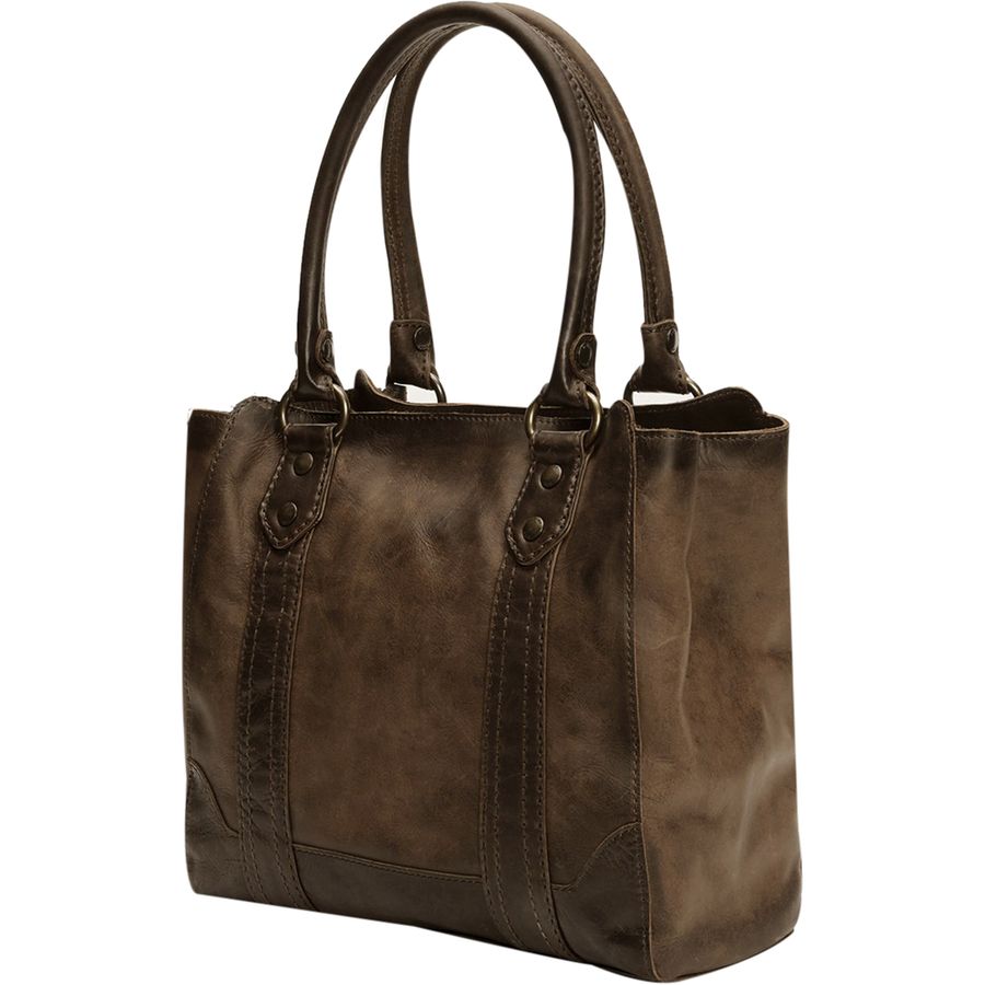 35f8gtvm7b michael kors
