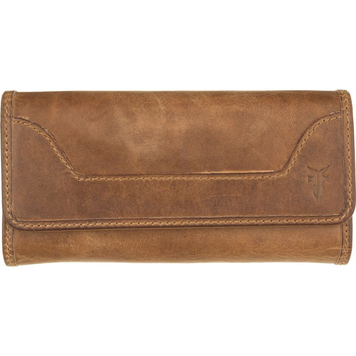 frye wallet sale