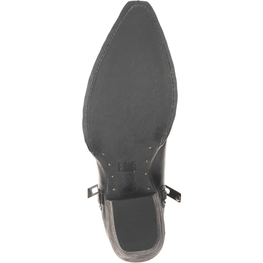 frye sacha boots