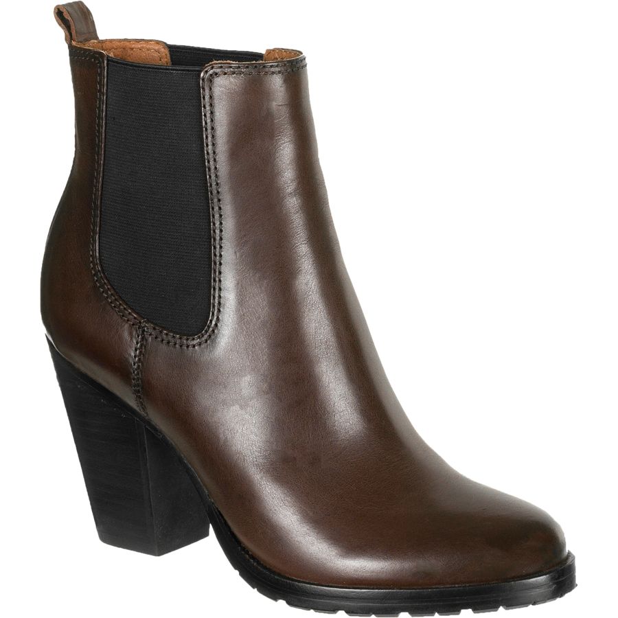 frye kaye chelsea boot