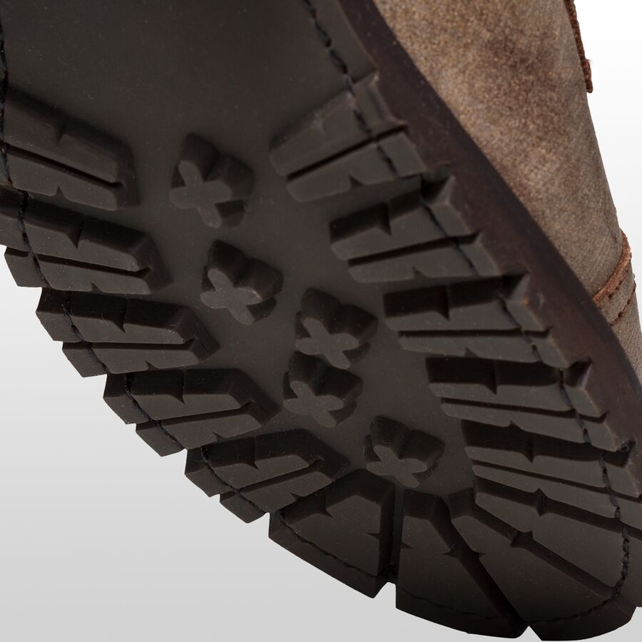 frye samantha studded hiker