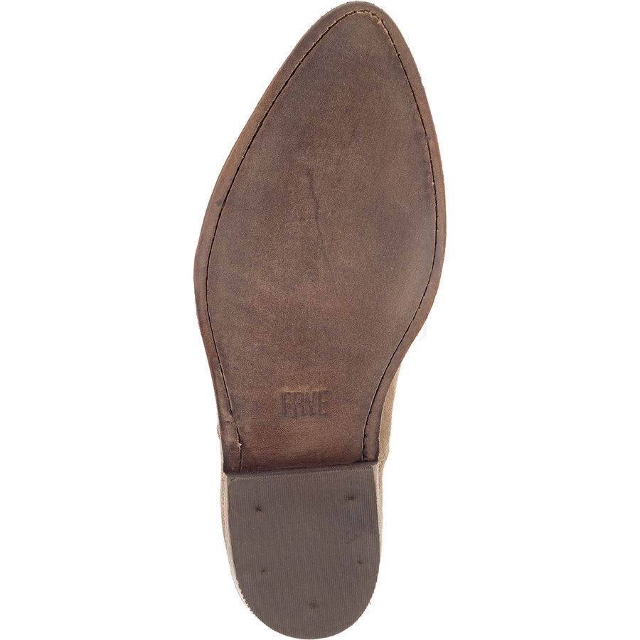 frye billy boot