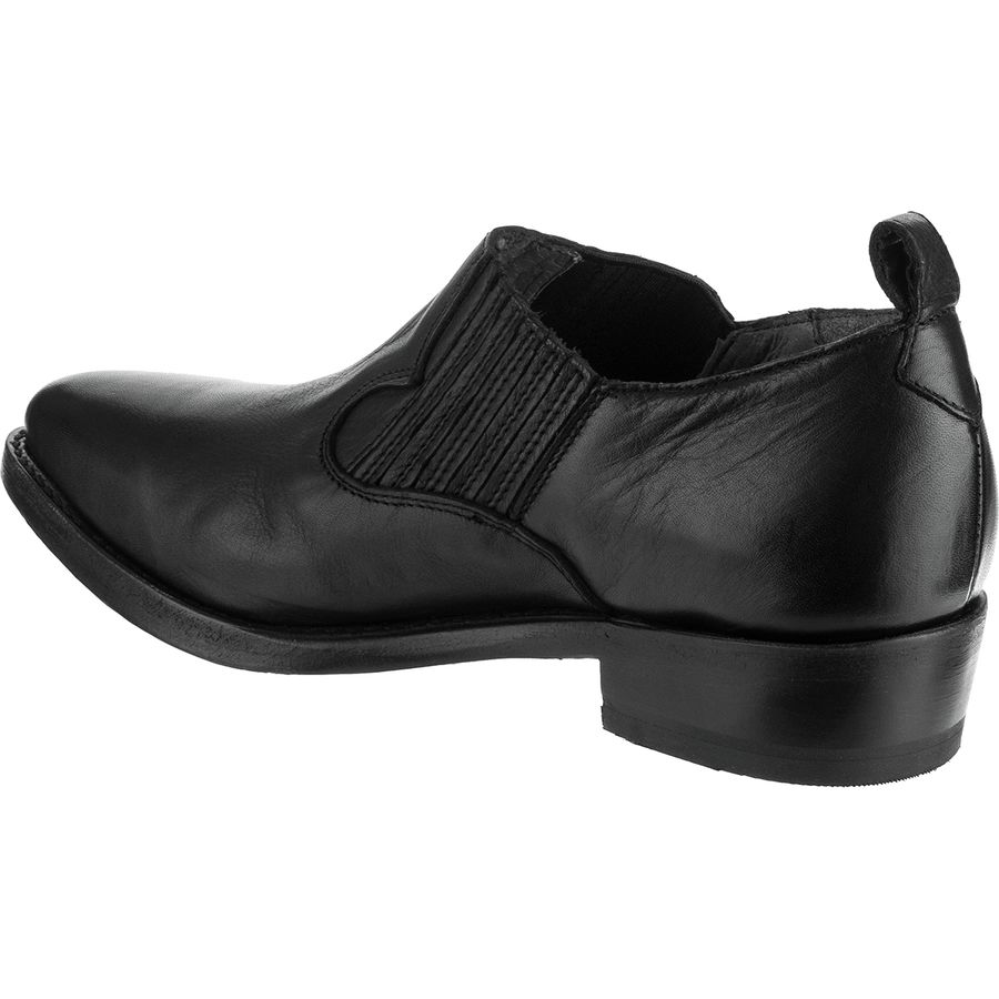 bordello teeze