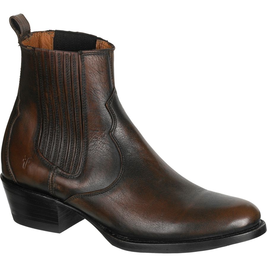 frye diana chelsea