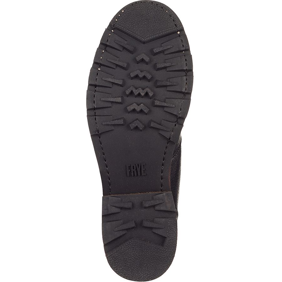 frye anise hiker boots