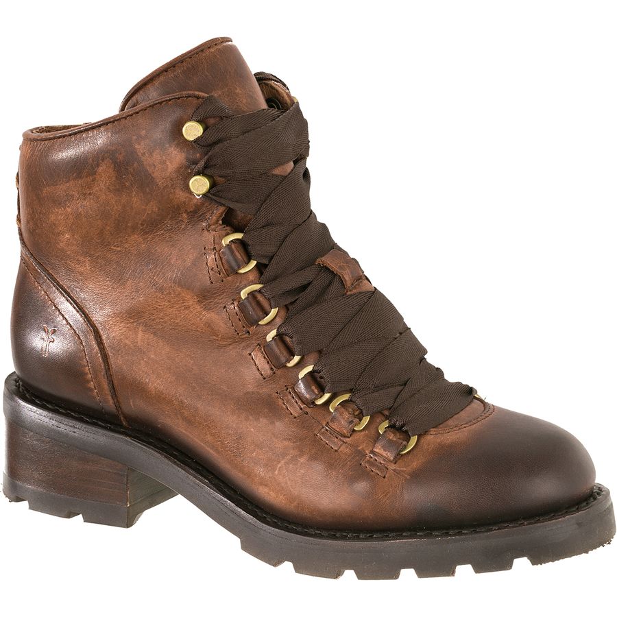 frye anise hiker boots