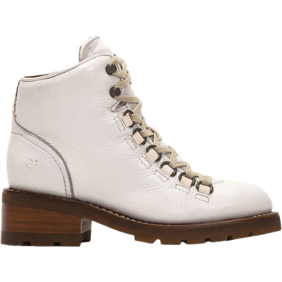 frye alta hiker boots