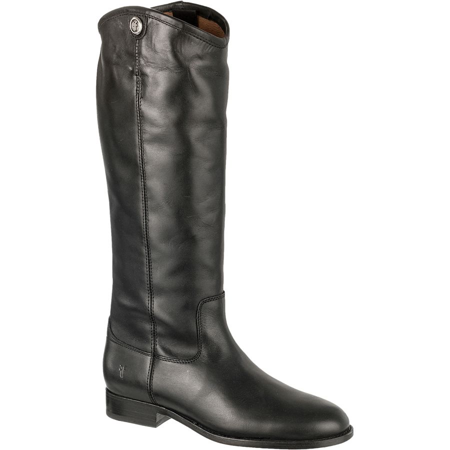 Frye Melissa Button 2 Boot - Women's | Backcountry.com