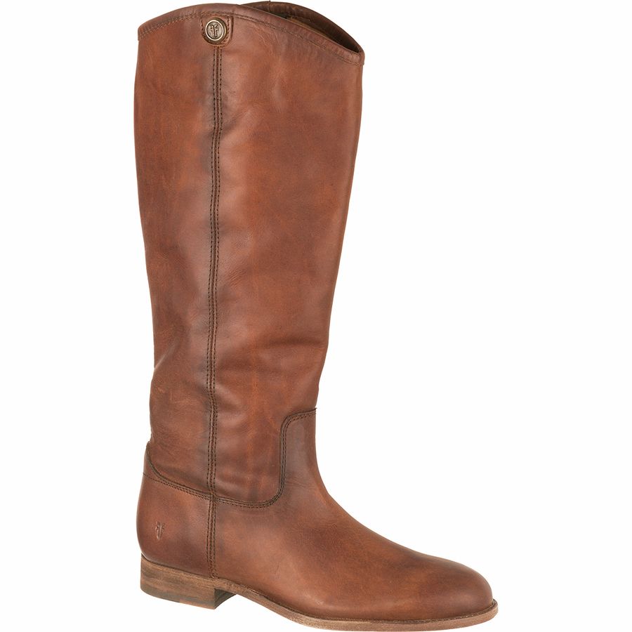 frye melissa button 2 boot