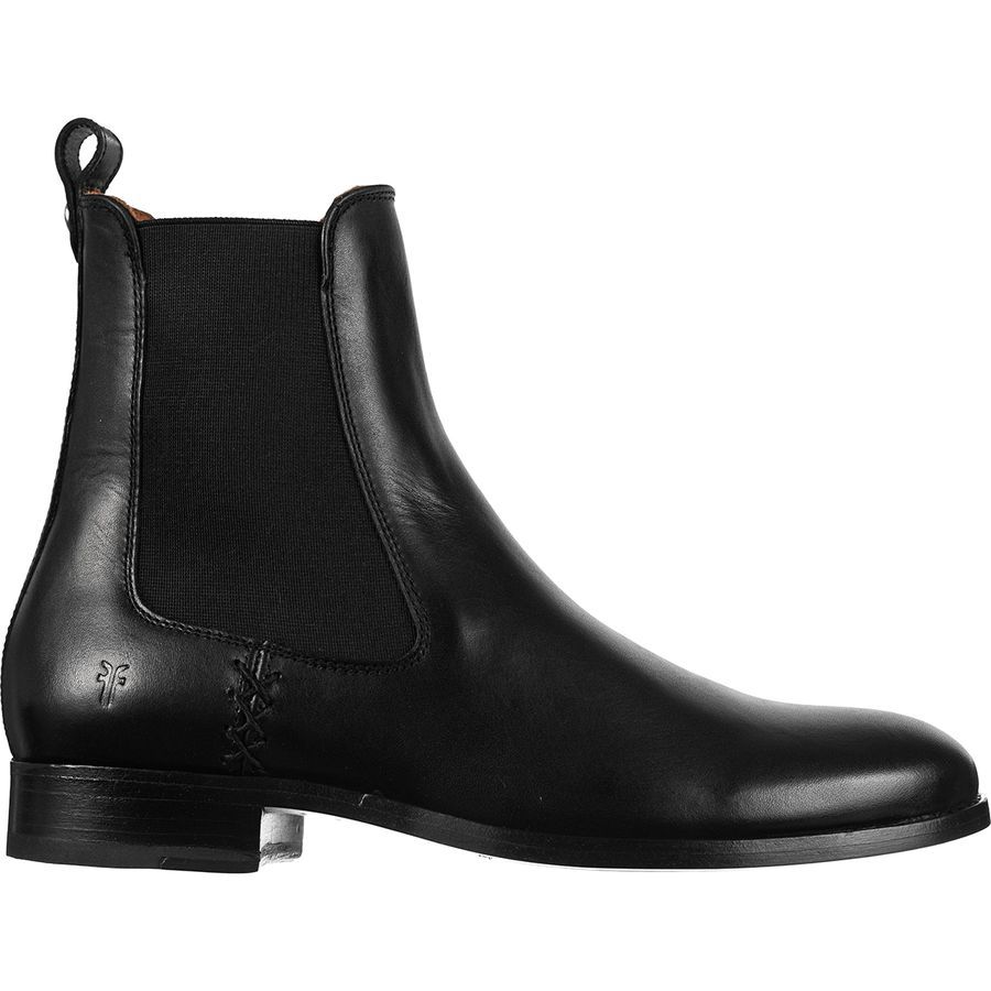 modern retro fashion for female