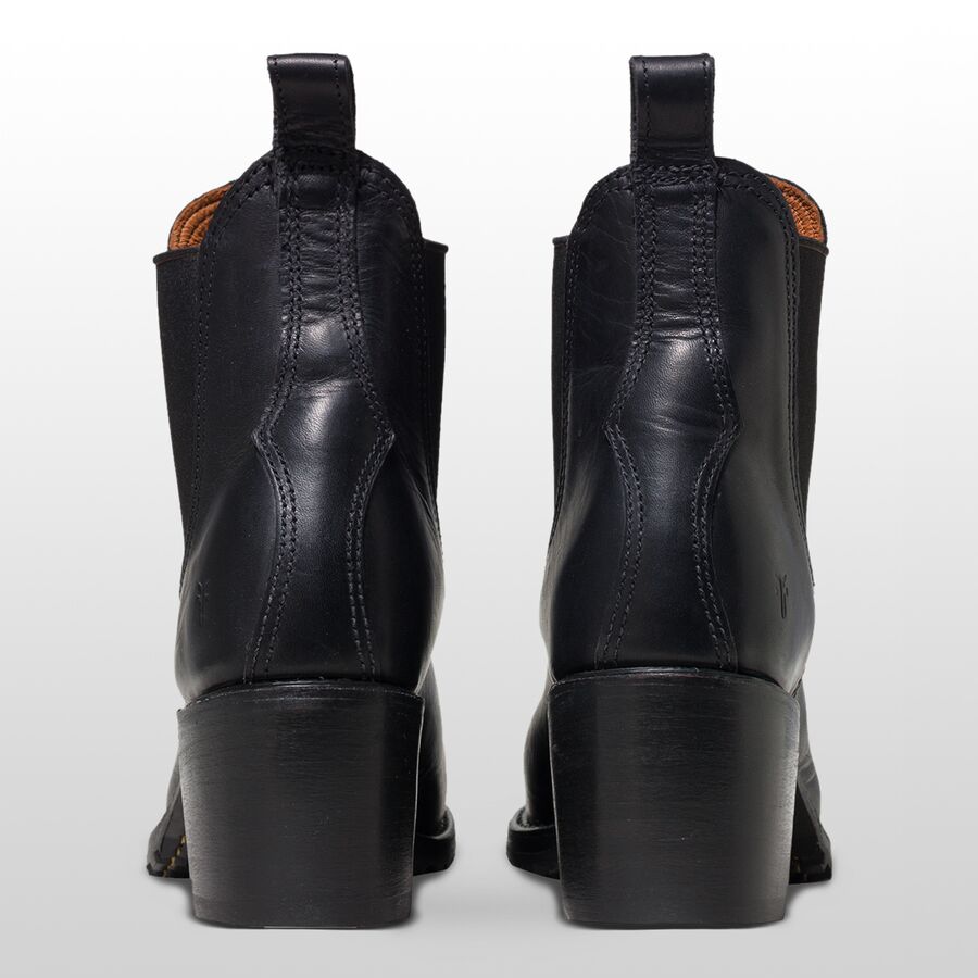 frye sabrina 8.5