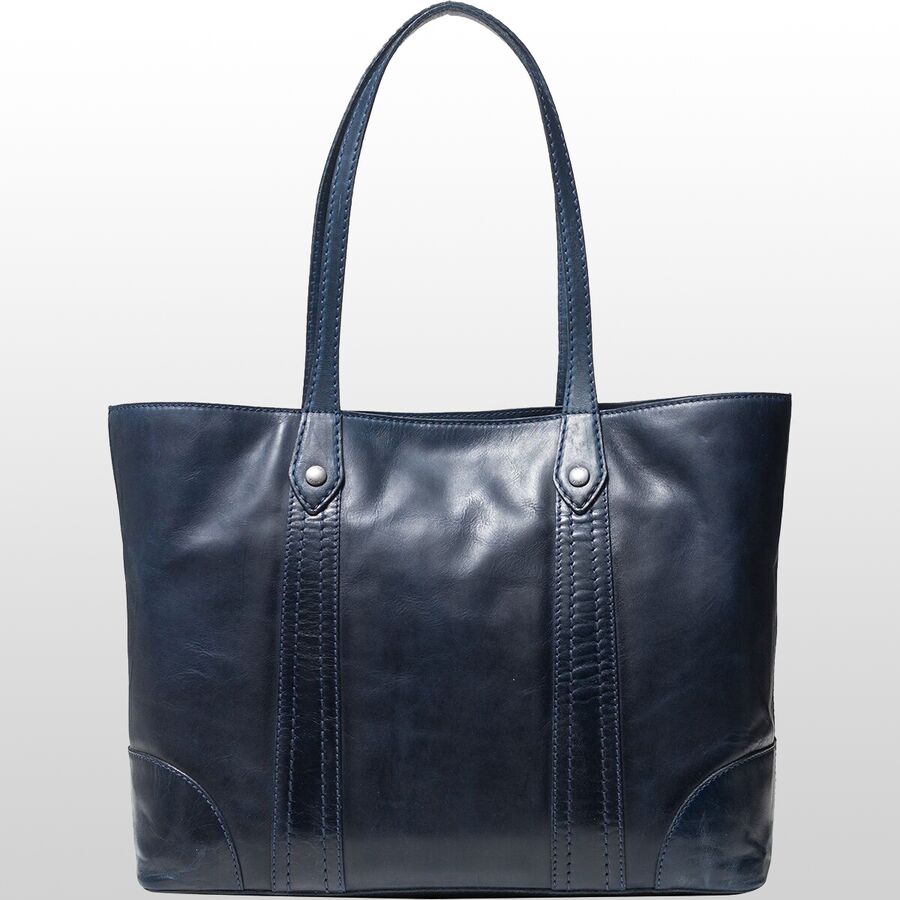 Frye Melissa Shopper Purse Women's