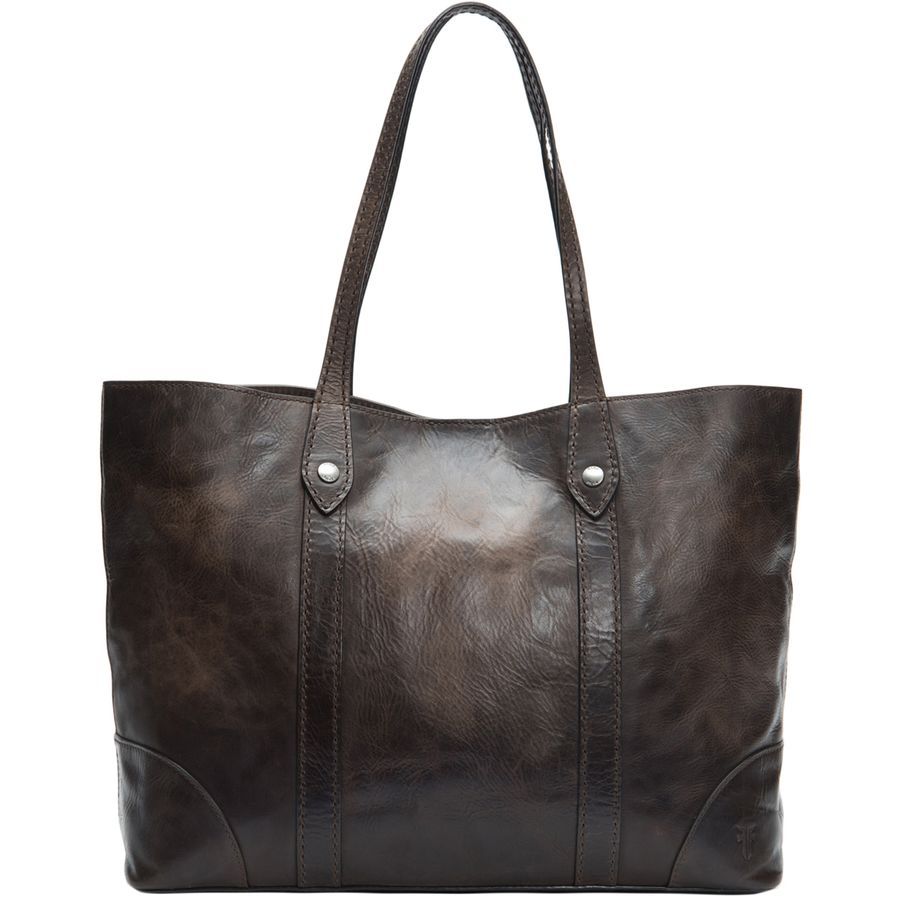 Frye Melissa Shopper Purse Women's