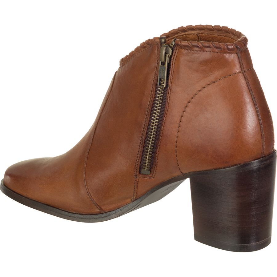 frye faye shootie