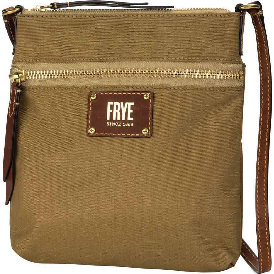 Frye Ivy Crossbody Purse Women's