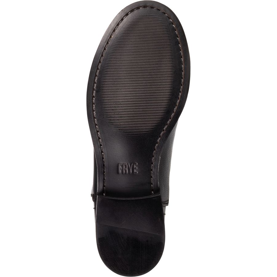 good support walking sneakers