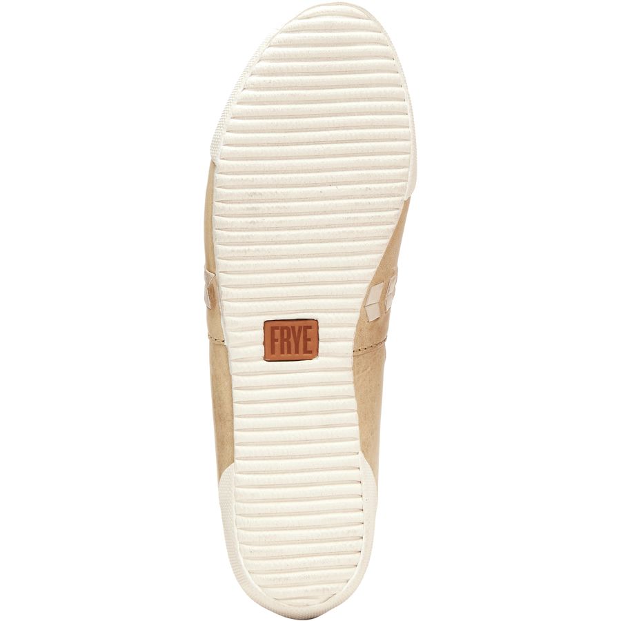 next womens work shoes