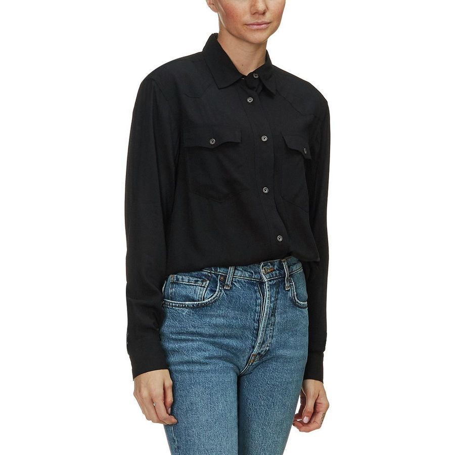 frye addie inside zip