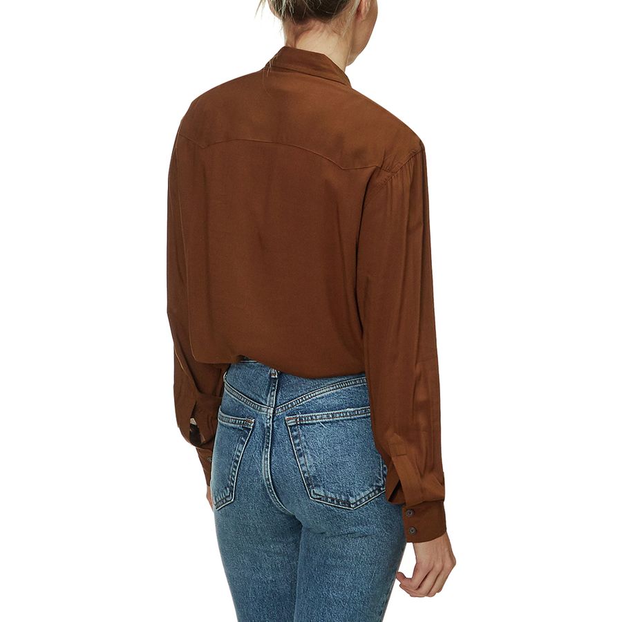 frye addie inside zip