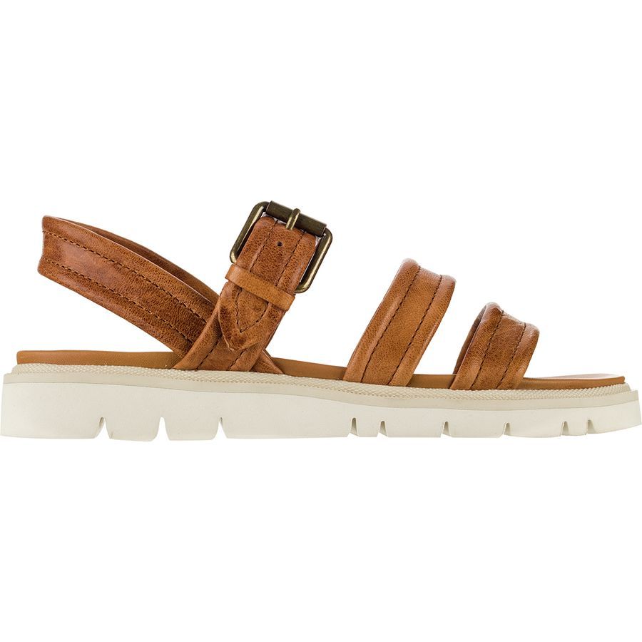 frye mila chelsea
