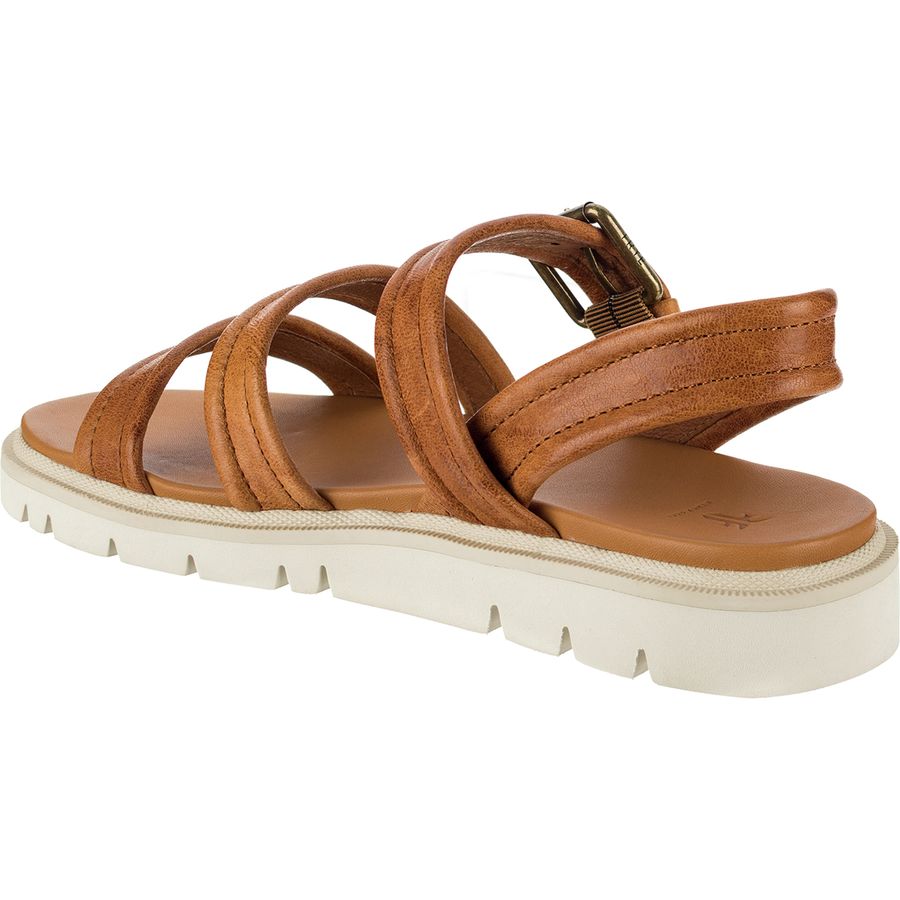 frye sandals sale clearance