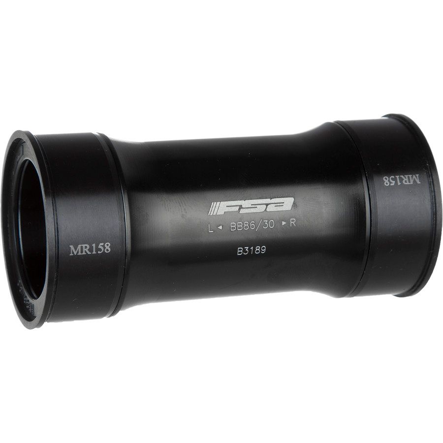 BB86 EVO Bottom Bracket