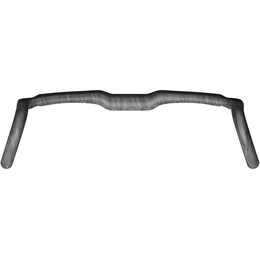 k wing agx handlebar