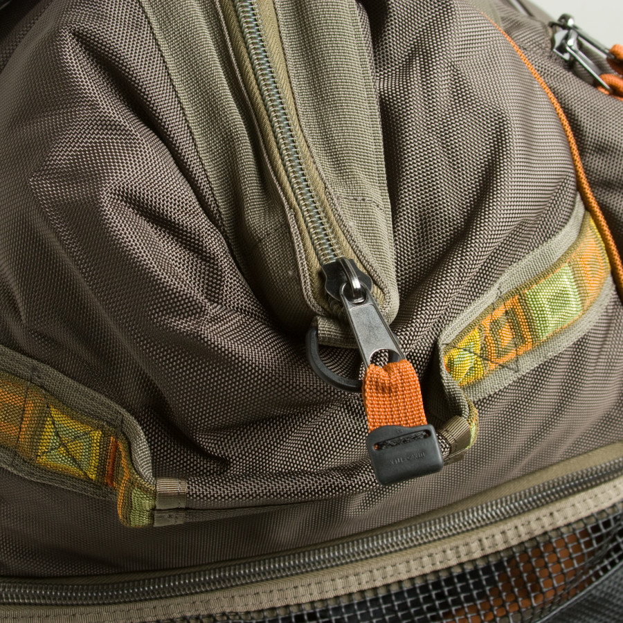 Fishpond Cimarron Wader/Duffel Bag 4450cu in