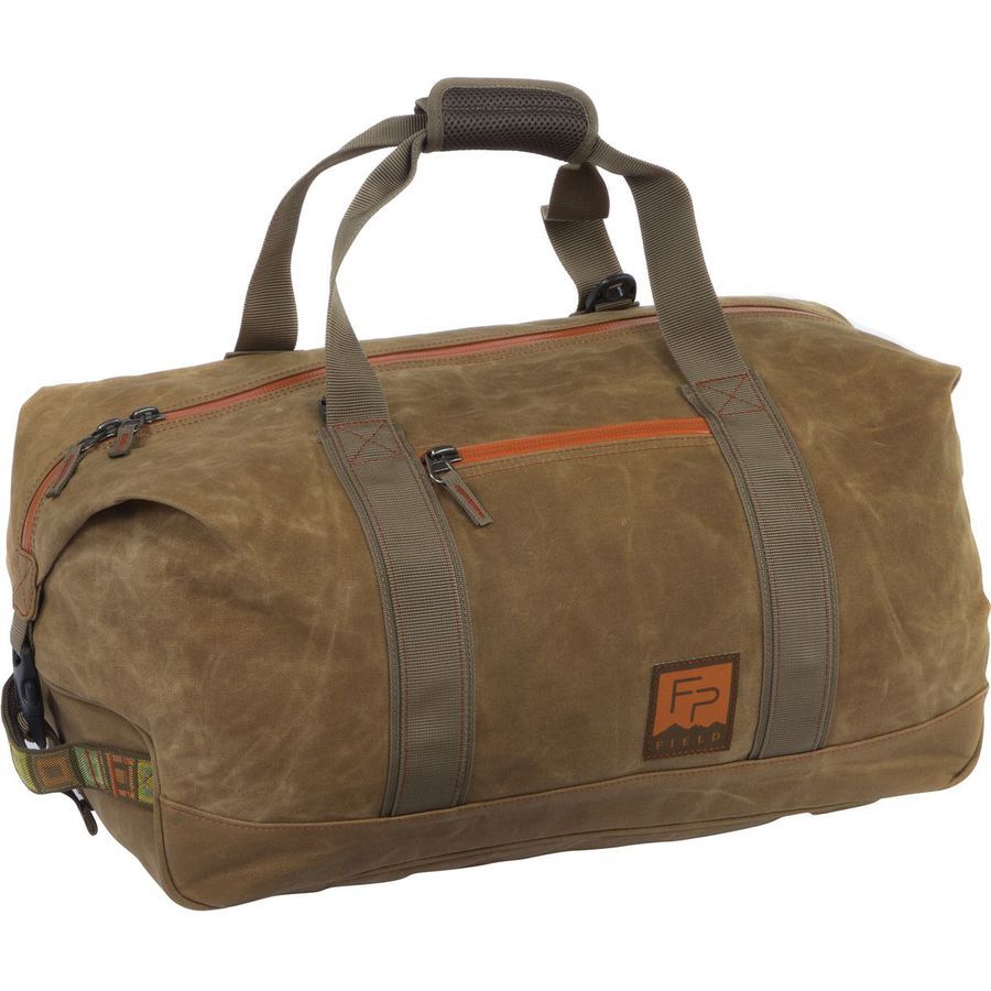 Fishpond Jagged Basin 36L Duffel Travel