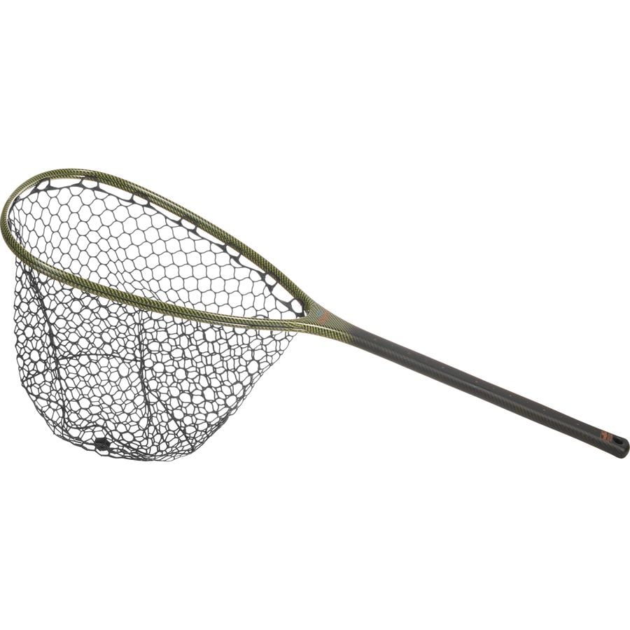 River Armor Nomad Mid-Length Net