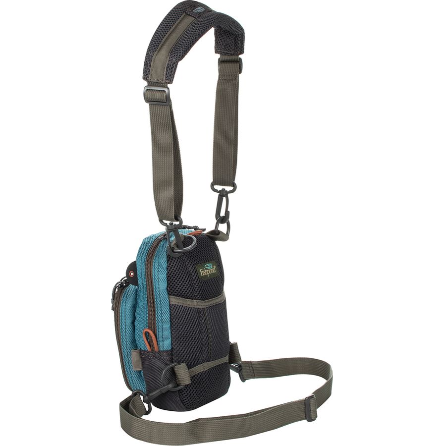 Fishpond San Juan Vertical Chest Pack