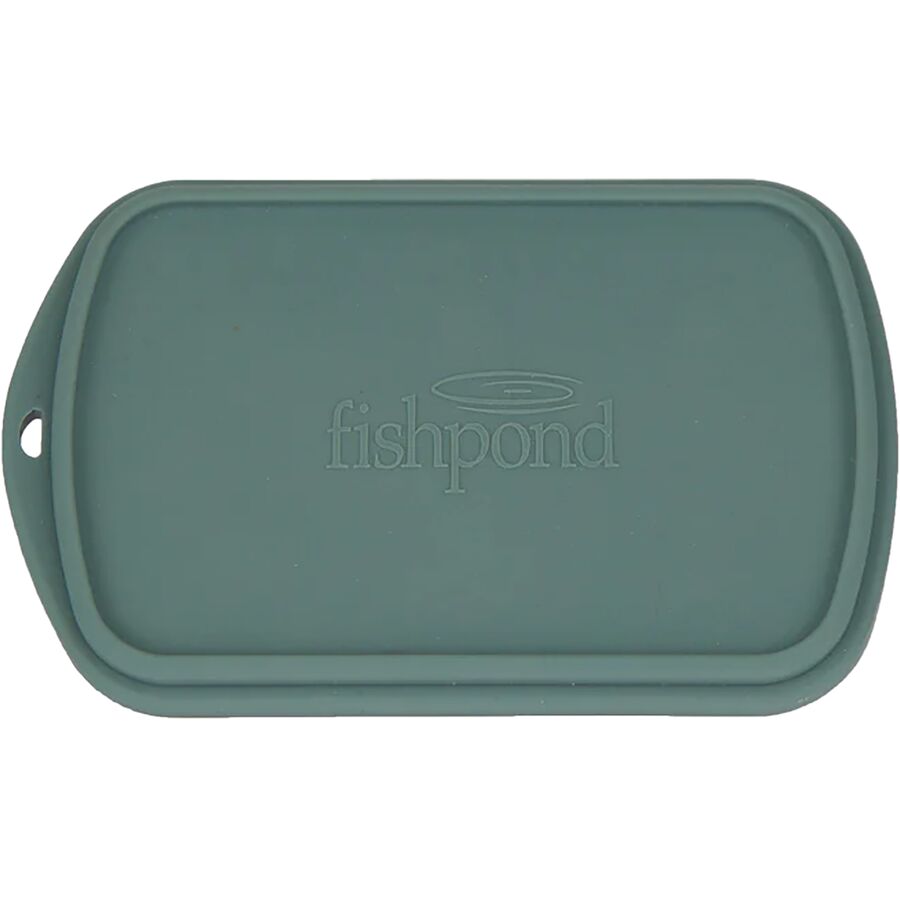 Fishpond Tacky Grande Fly Dock- MagPad, цвет: One Color