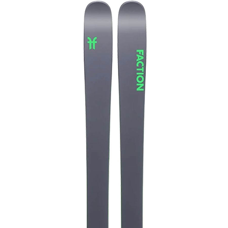 Ski de randonnée Faction Agent 1.0 X - Hiver 2022