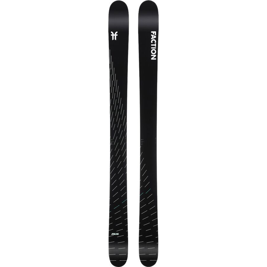 Mana 4 Ski - 2023