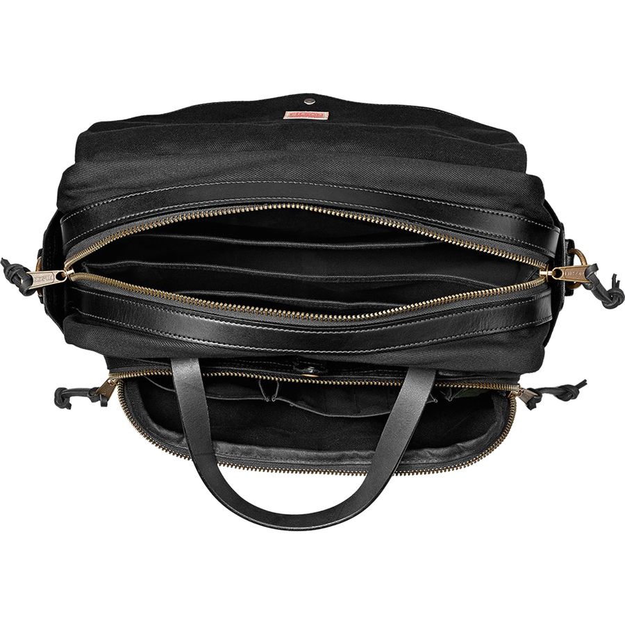 Filson Padded Computer Bag