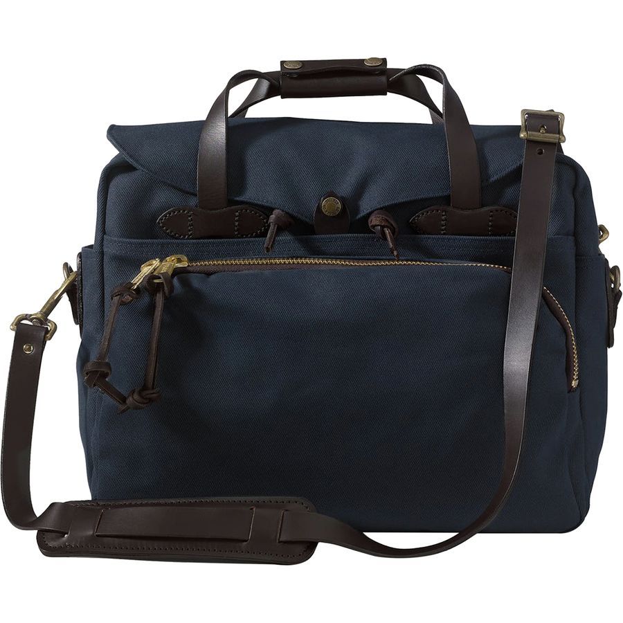 Filson Padded Computer Bag