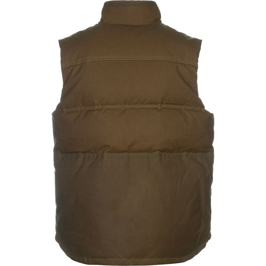 filson back packs