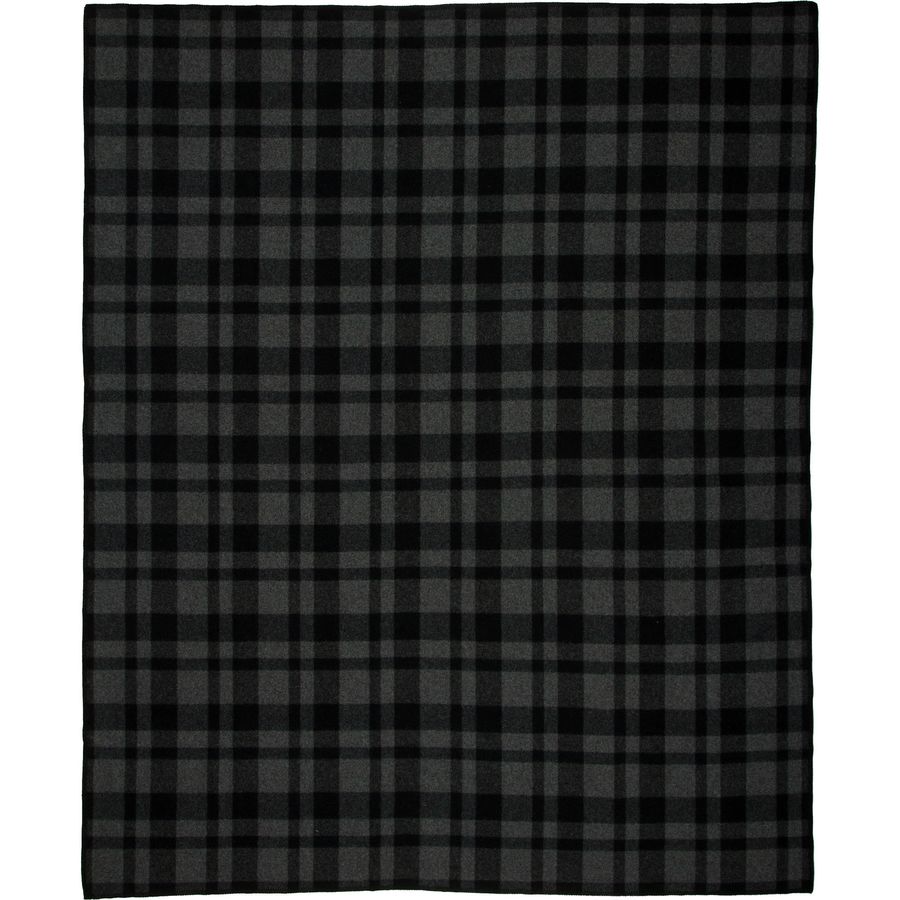 Filson Mackinaw Blanket