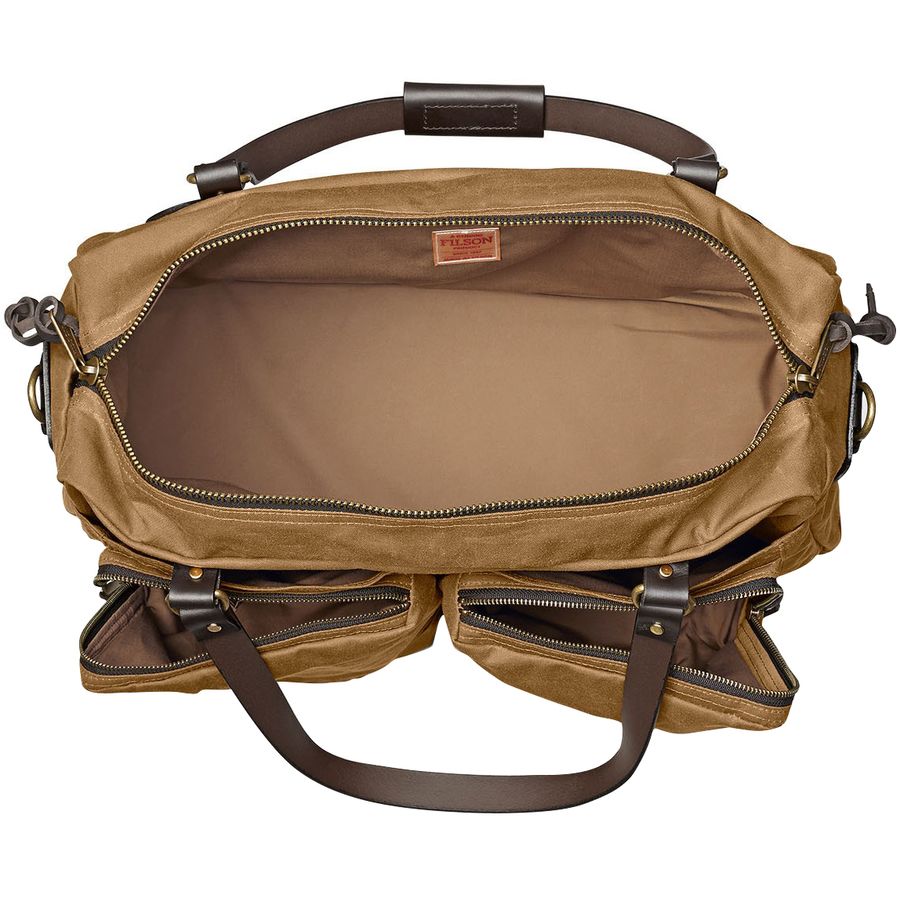 Filson 48Hour 25L Duffel